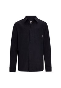 Retour Jeans Camicia - black
