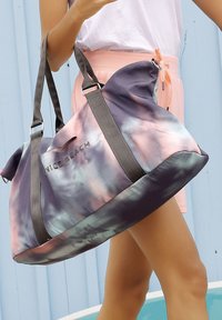 Venice Beach Reisetasche Zalando