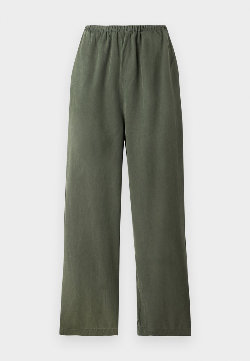 Pantalones