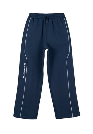 WIDE - Spodnie treningowe