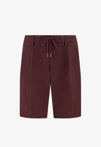 Non sélectionné, burgundy