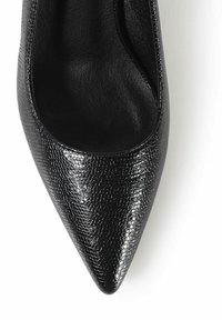 Miriade Decolleté - nero