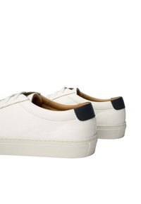 Façonnable FLOATER - Sneakers basse - off white
