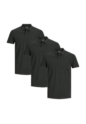 3 PACK  - Koszulka polo