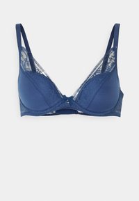 Selecionado, ceramic