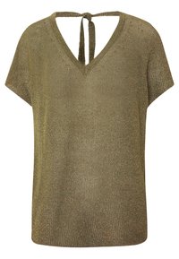 Rich & Royal T-shirt z nadrukiem