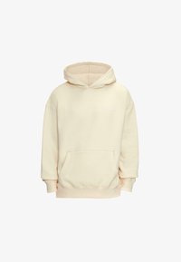 Unausgewählt, whitecap gray