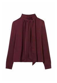 Selezionato, bordeaux