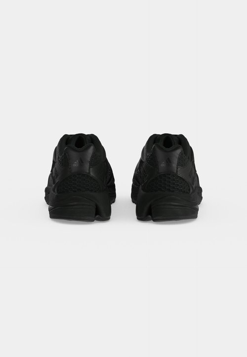 adidas ADISTAR MLD UNISEX - Trainers - core black/iron metal-coloured — foto 4