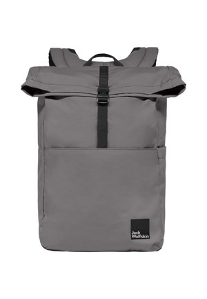 ISLAND - Tagesrucksack - slate