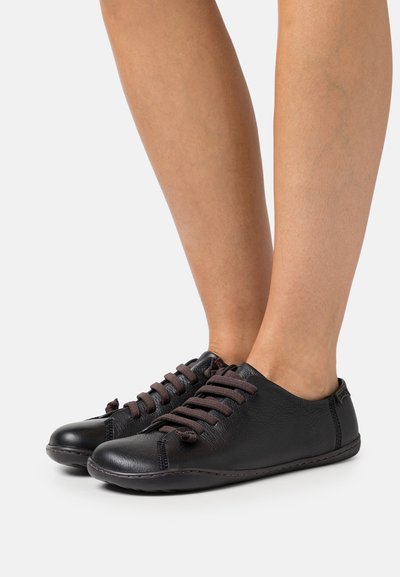 merrell vapor glove zalando