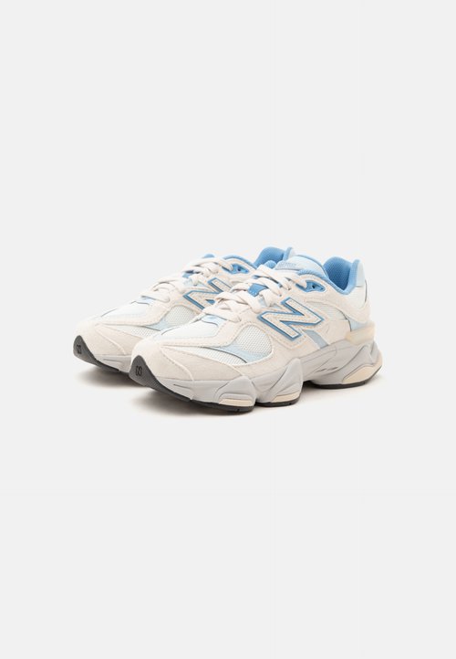 New Balance Trainers - analog blue — foto 2