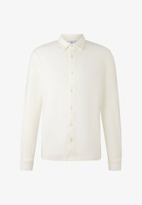 Geselecteerd, offwhite