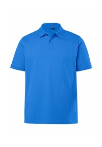 Niewybrane, light blue