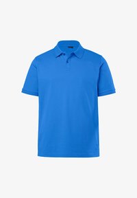 Ikke valgt, light blue