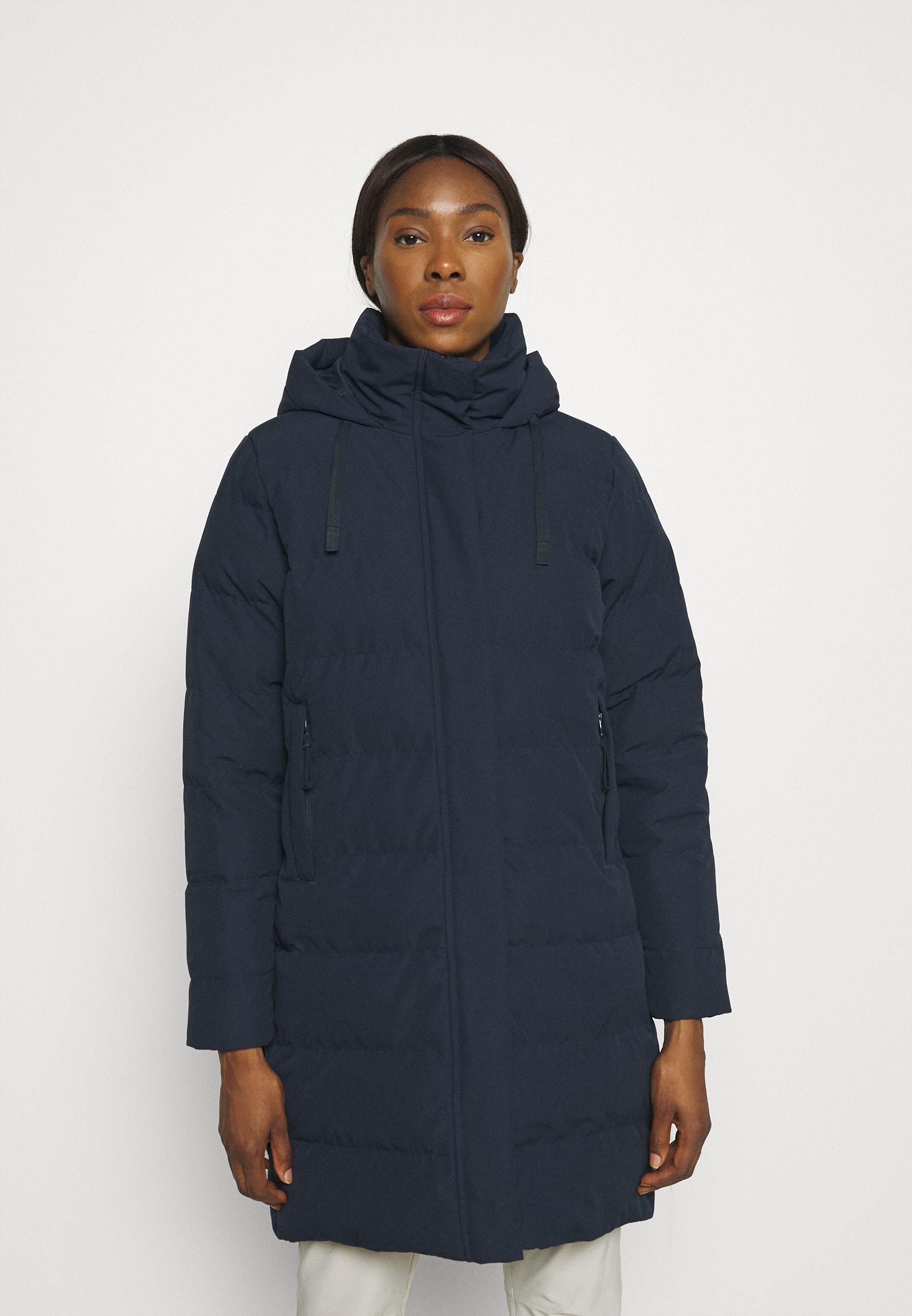 light wrap jacket