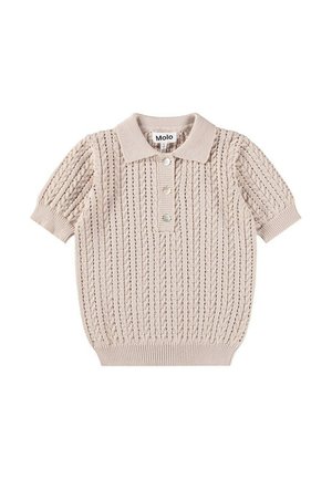 GRETEL - Koszulka polo