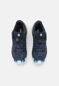Salomon Chaussures de running - anthracite
