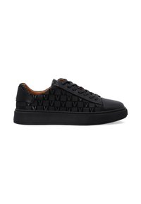 VENEZIA SNEAKERS - Sneaker low - black