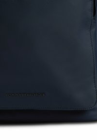 Tommy Hilfiger Zaino - space blue
