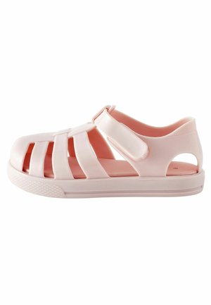 FISHERMAN- REGULAR FIT - Riemensandalette - pink