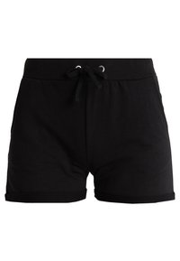 Noisy May Tall Pantaloni sportivi - black