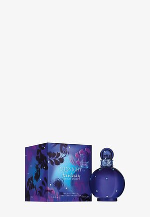 Britney Spears Fragrances MIDNIGHT FANTASY - Eau de Parfum