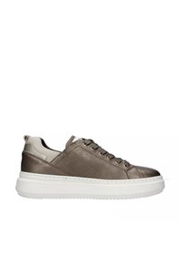NeroGiardini Sneakers basse - bronze
