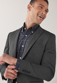 Next Sako - dark grey