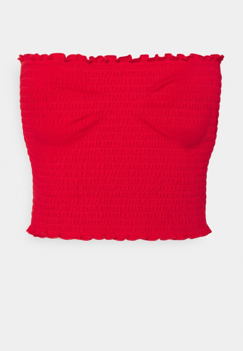 Hollister Co. Top rood