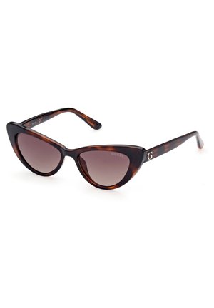 Guess Okulary przeciwsłoneczne