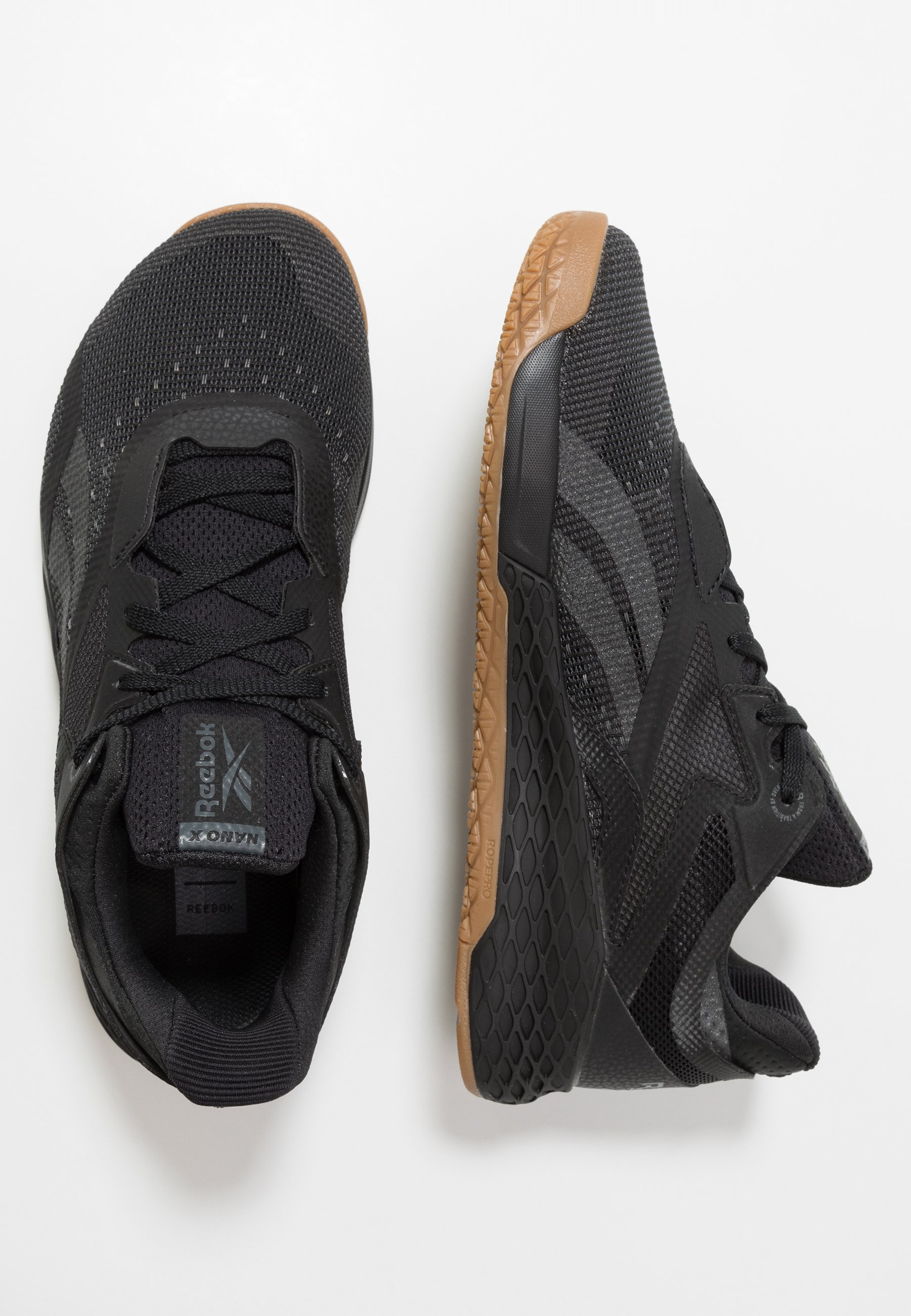 zalando reebok nano