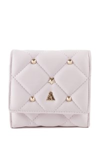 L'Atelier Du Sac JACKIE - Monedero - light rose