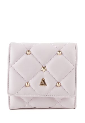 JACKIE - Wallet - light rose