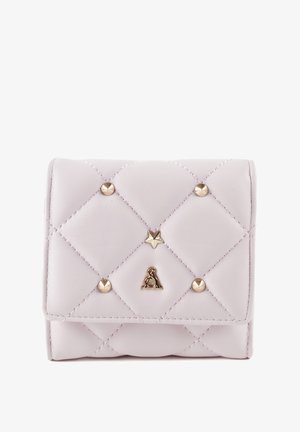 L'Atelier Du Sac JACKIE - Punge - light rose