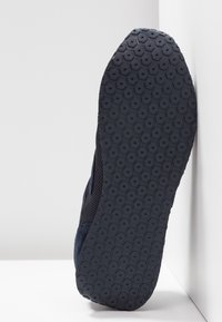 Marc O'Polo Tenisky - dark blue