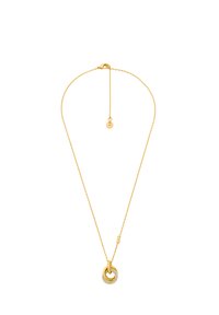 Michael Kors SET - Collar - gold-coloured