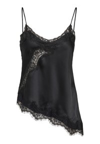 FIFI - Débardeur - black