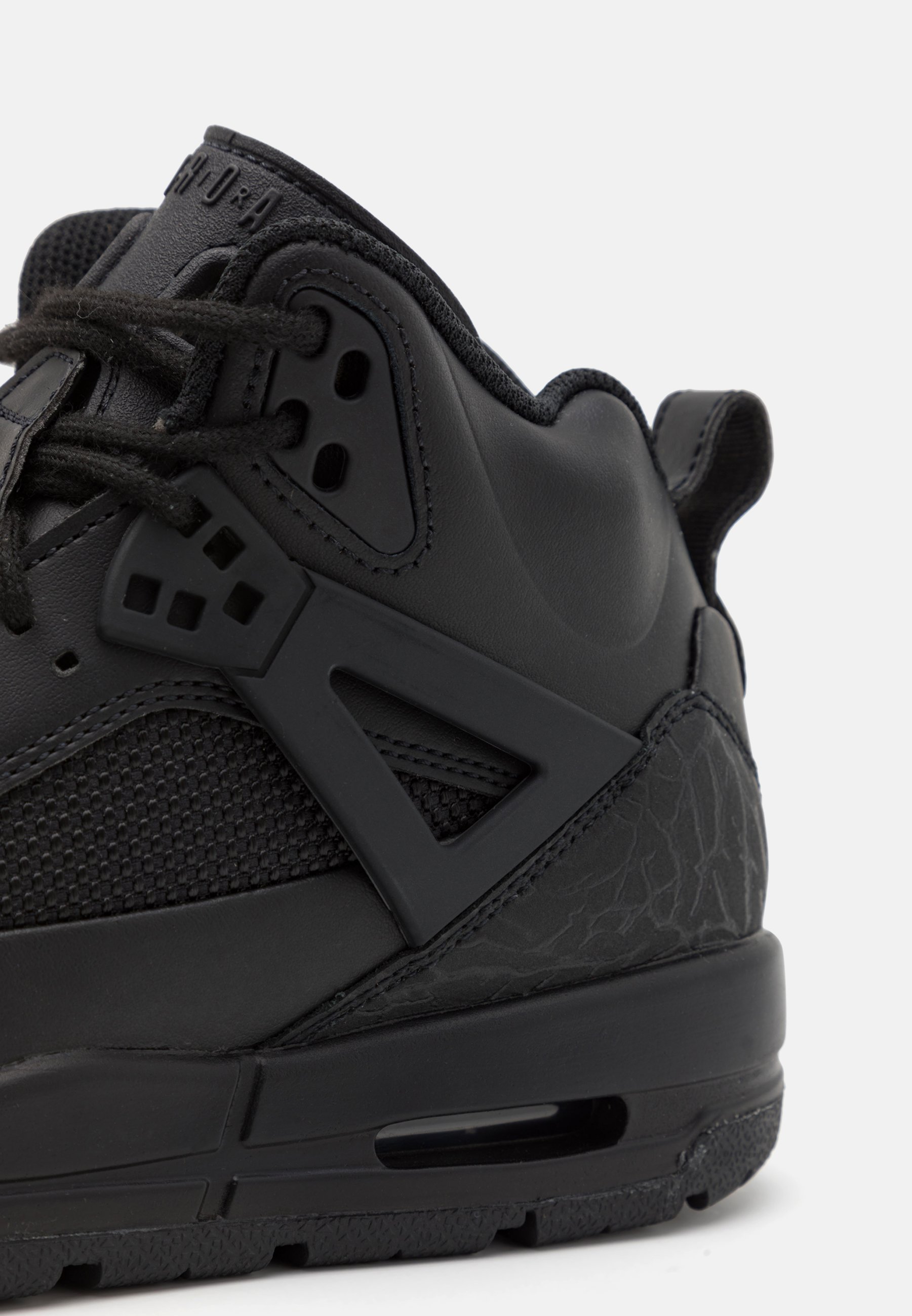 jordan spizike zalando