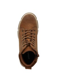 Palado Vinterstövlar - brown