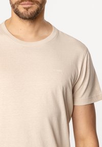 Lee Cooper - T-shirt basic