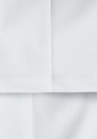 Pepe Jeans AMANDA - T-shirt basic - white