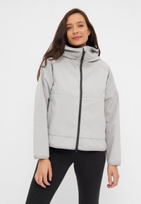 Derbe Outdoorjas - paloma
