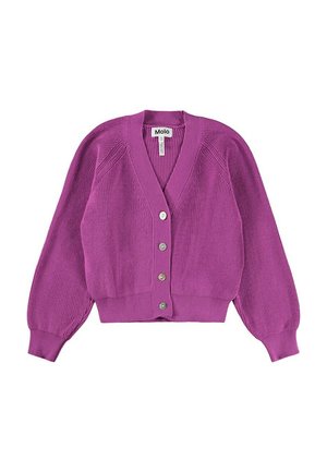 GILBERTA - Cardigan - charisma