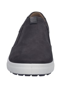 Josef Seibel MADDOX SNEAKER - Sneakers basse - titan kombi