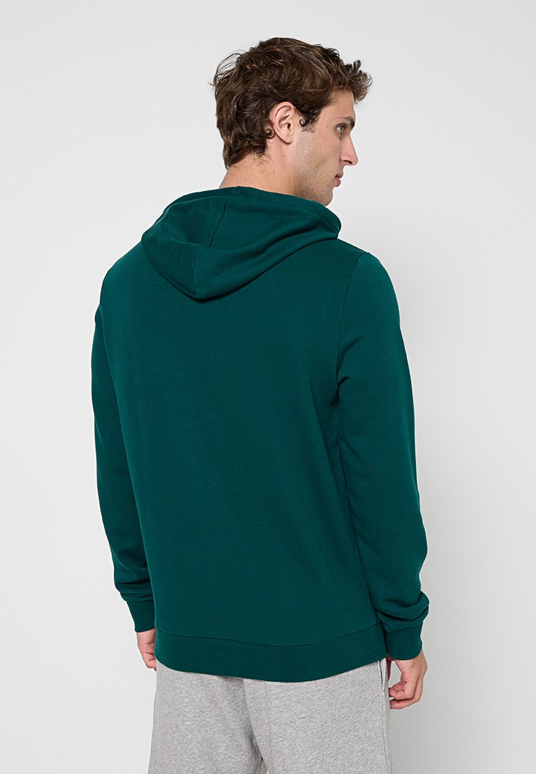 Kapuzenpullover