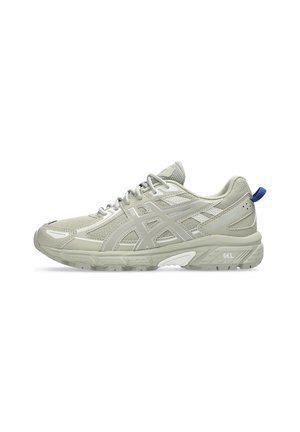 GEL-VENTURE 6 GS - Trainers - fossil fossil