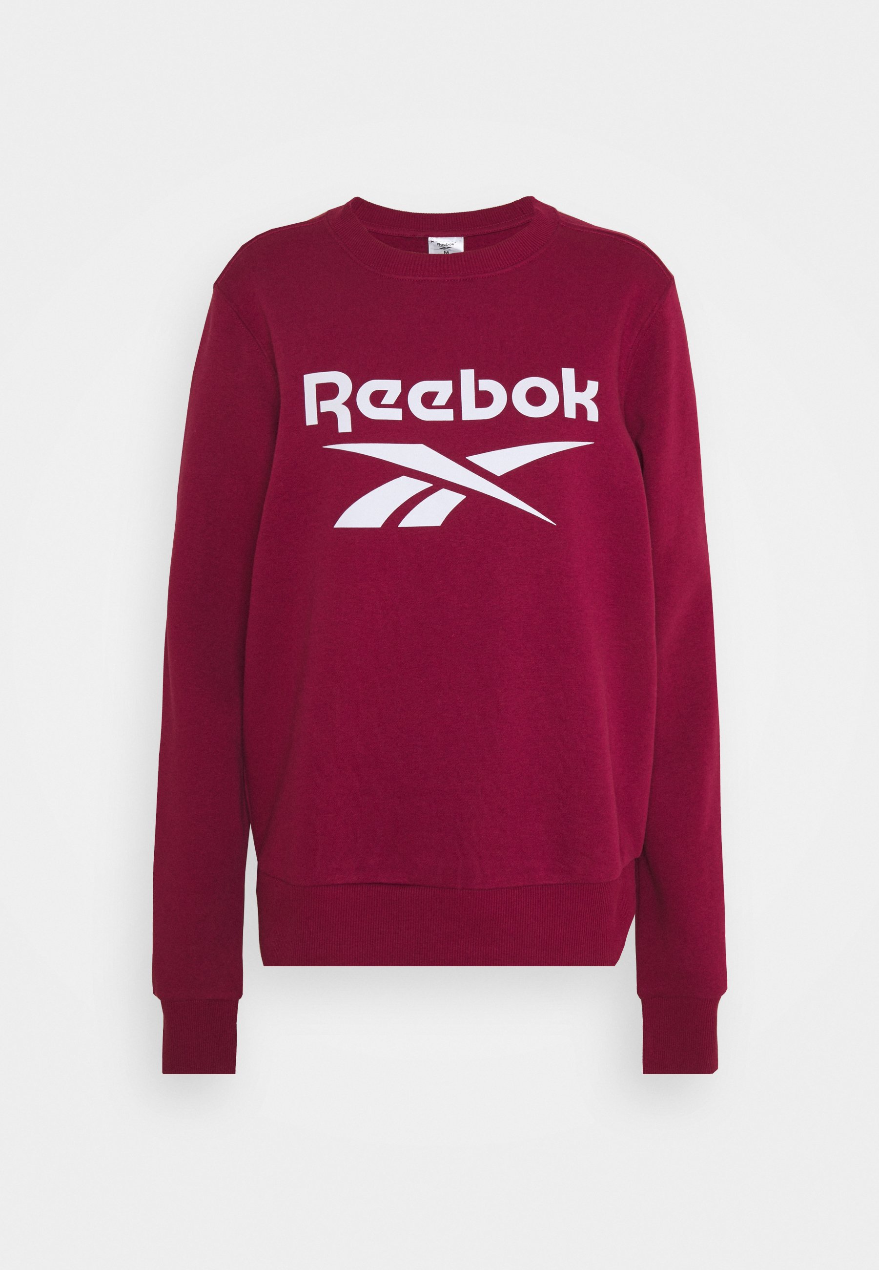 Women CREW - Sweatshirt Women CREW - Sweatshirt