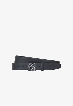 Antony Morato, Riem - black