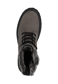 Palado GIASE - Snowboots  - grau